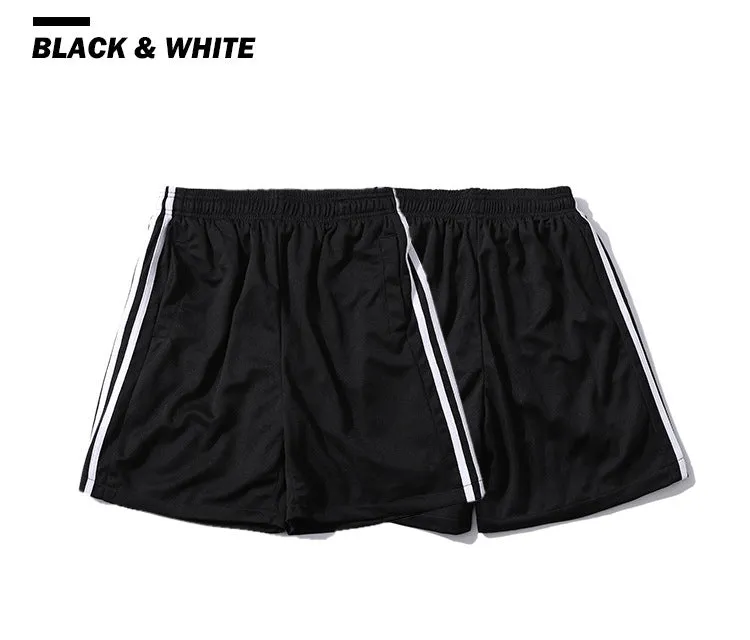 Casual Sports Short