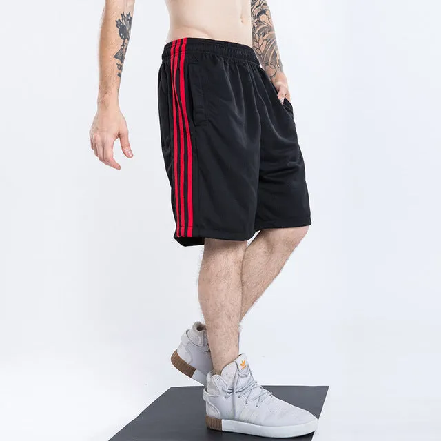 Casual Sports Short