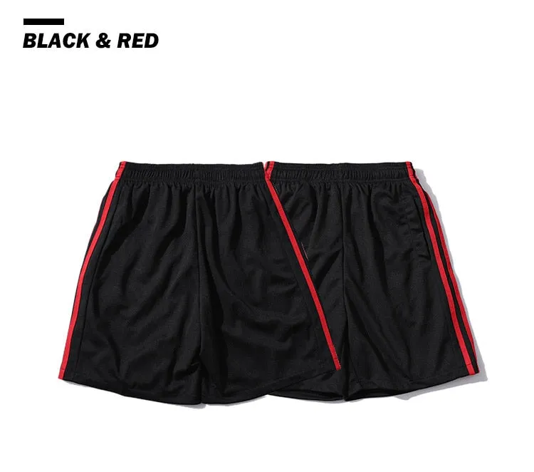 Casual Sports Short