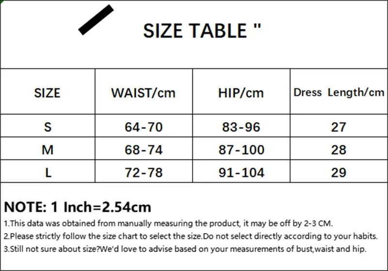 Cuteandpsycho Solid Lace-up Mini Skirts Sexy American Retro Basic Vintage Casual Short Bottoms Basic Casual A-Line Knit Clothing