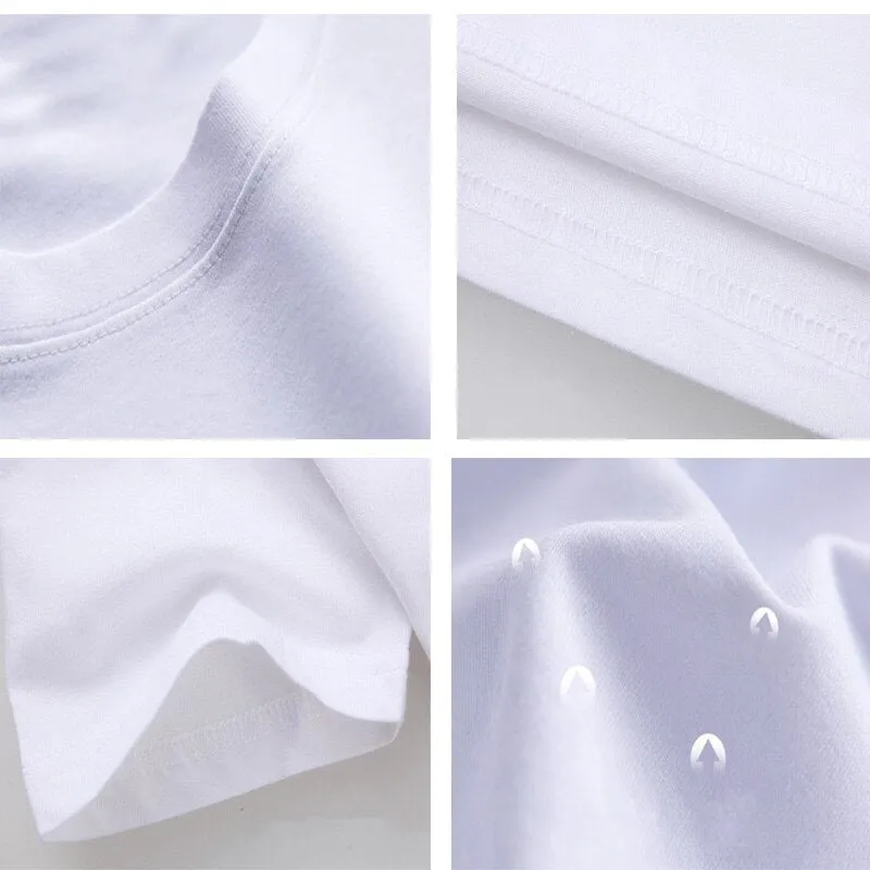 Golden It took 50 Years To Become This Awesome And Almost Perfect Letter Print T-Shirt