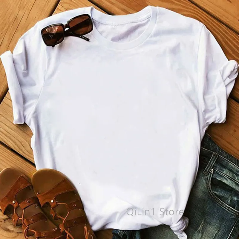 Golden It took 50 Years To Become This Awesome And Almost Perfect Letter Print T-Shirt