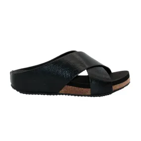 Women's Volatile Ablette Sandal PV109BLACK